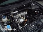 Motor tdi vw / seat 110cv - 1