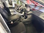 Peugeot 208 1.2 PureTech Style - 12