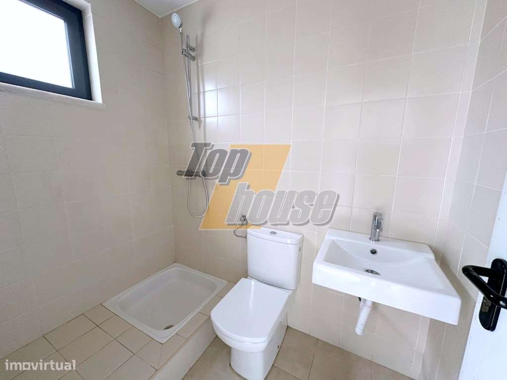 Moradia Isolada T5 Com Cave-42