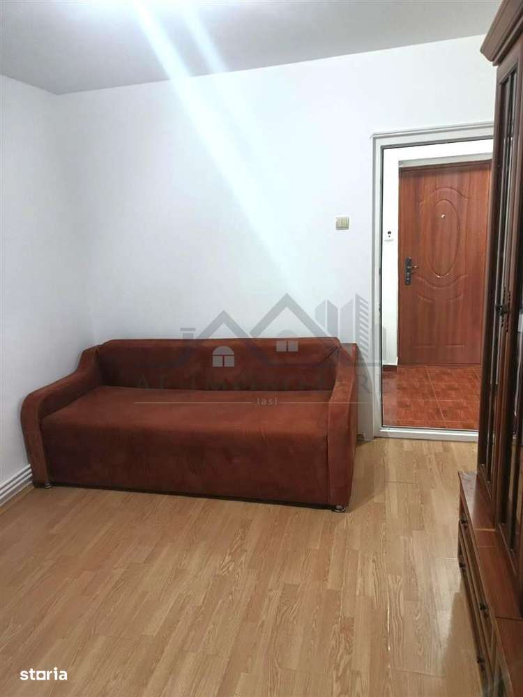 Alexandru - Musatini 2 cam ND de inchiriat - Imagine principală: 2/5