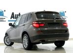 BMW X3 xDrive20d Aut. - 5