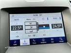 Ford S-Max 2.0 EcoBlue Aut. TITANIUM - 27