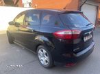 Ford C-Max 2.0 TDCi Trend - 6