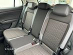 Volkswagen T-Cross 1.0 TSI Style DSG - 24