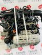 Motor VW GOLF 1.4TSI 140cv 16V / Ref: BMY - 4