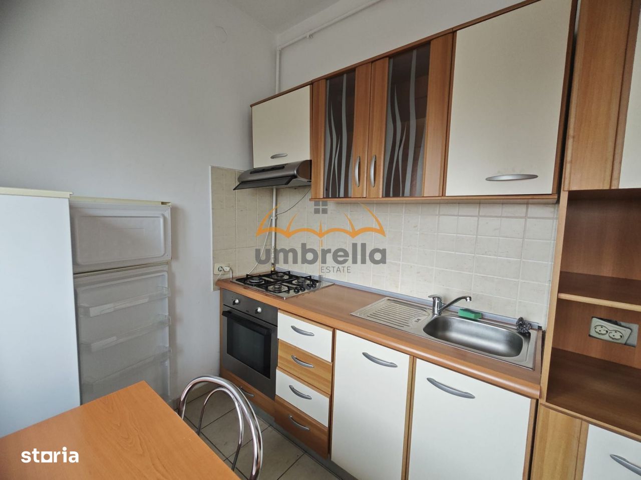 INVESTITIE - Exclusivitate  Cluj Napoca 1-2 cam, 34-62 mp, 69.500 euro