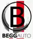 Beggauto