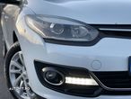 Renault Megane 1.5 dCi Eco2 Expression - 39