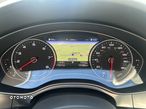 Audi A6 2.0 TFSI Quattro S tronic - 14