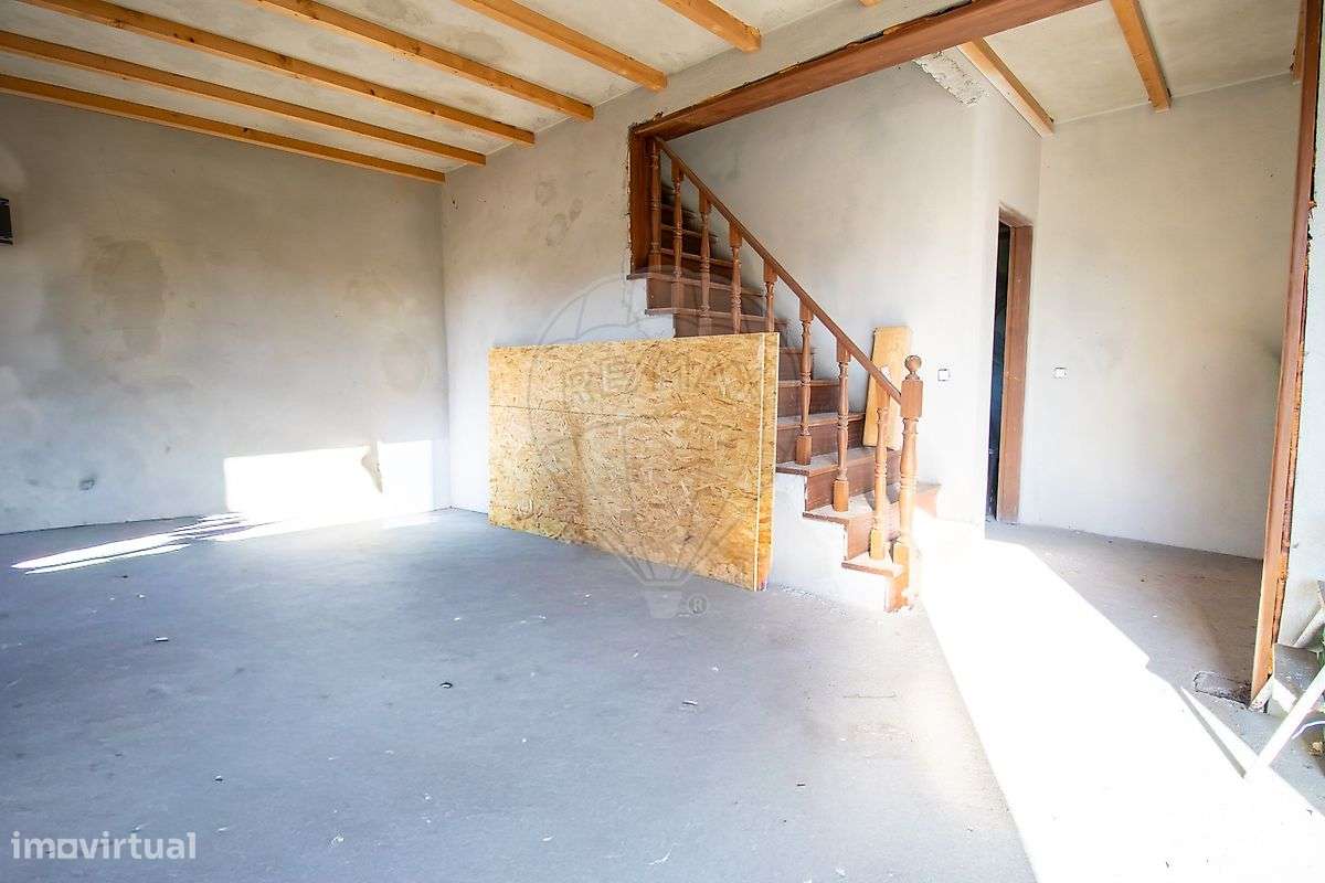 Moradia T4 para venda-20