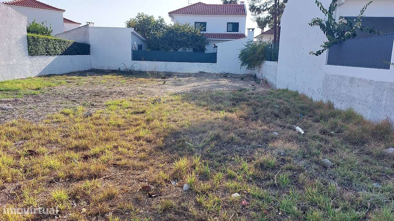 Terreno  para venda - Grande imagem: 4/5