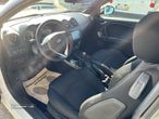 Alfa Romeo MiTo 1.3 JTDM Urban - 40