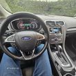 Ford Mondeo 2.0 TDCi Titanium PowerShift - 17