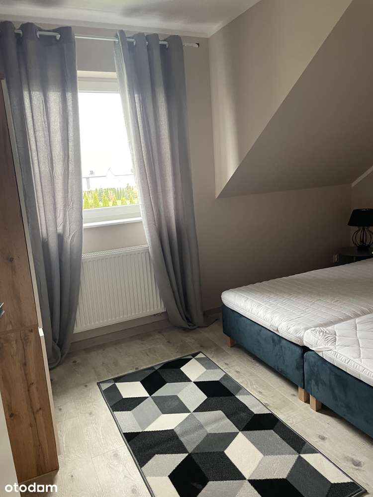 Mieszkaj i zarabiaj nad morzem – inwestycja, która pracuje na Ciebie! - Pełny obrazek: 3/15