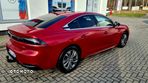 Peugeot 508 1.5 BlueHDi Active Pack S&S EAT8 - 5