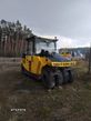 Bomag BW28 RH - 1