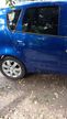 Janta Mitsubishi Colt pe 16 - 4