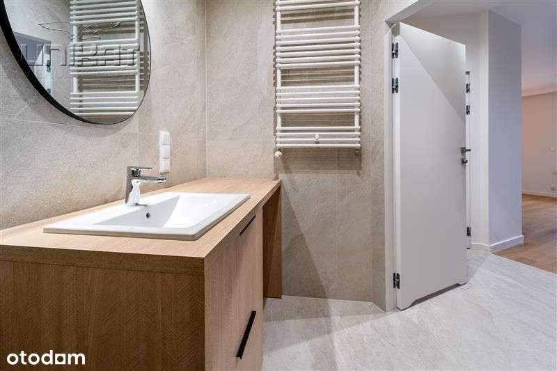 2 Pokoje |Osiedle Solano |Gdynia Mały Kack-6