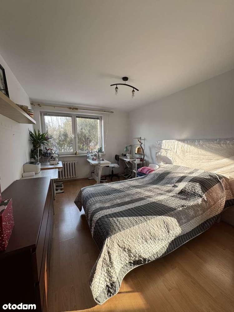 Sprzedaż mieszkania-5