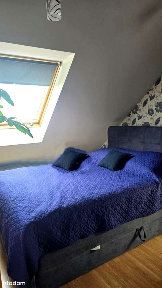 Górczyn - dwupoziomowe 4 pokoje, 103 m²-15