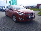 Hyundai i40 1.6 GDI Style - 3