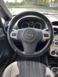 Opel Corsa 1.3 CDTI Enjoy - 16