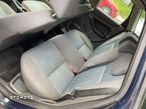 Ford Focus 1.6 TDCi Ambiente - 20