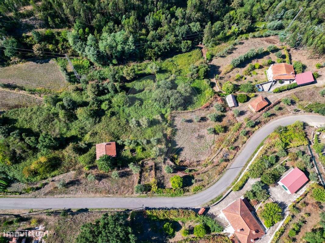 Terreno  para venda - Grande imagem: 1/7