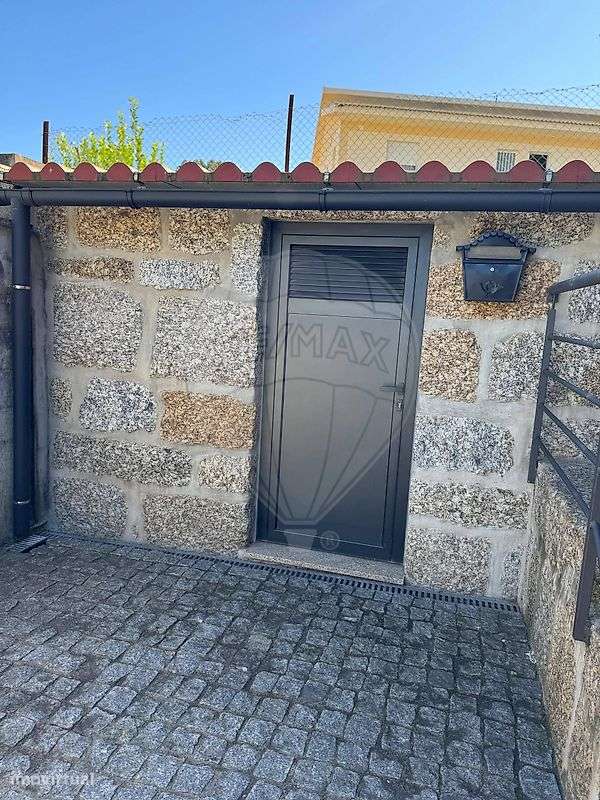 Moradia T3 para venda - Grande imagem: 4/18