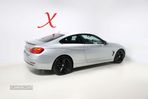 BMW 420 d Line Sport - 4