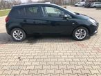 Opel Corsa 1.3 CDTI EcoFLEX Start/Stop Active - 3