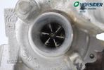 Turbo Seat Ibiza ST|08-12 - 3