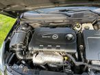 Opel Insignia 2.0 CDTI ecoFLEX Start/Stop Innovation - 8