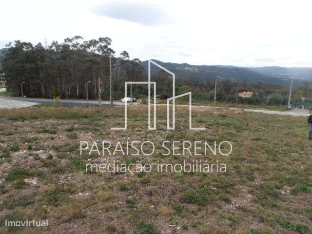 Terreno para Construção - Grande imagem: 5/7