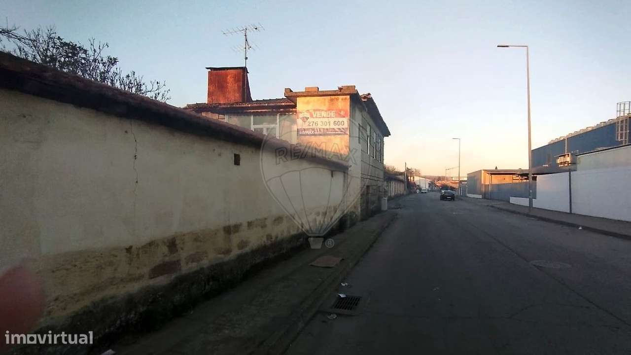 Terreno  para venda - Grande imagem: 4/5