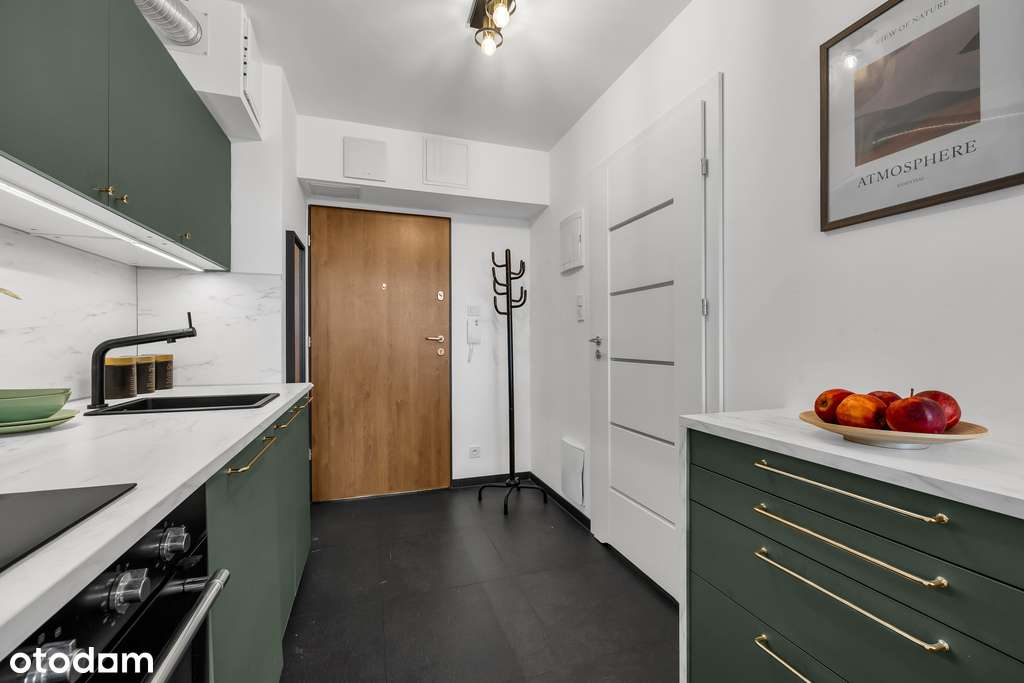 Taras na dachu | Do wprowadzenia | Na inwestycję-8