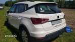 Seat Arona 1.0 TSI FR S&S DSG - 4