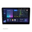 Navigatie Auto Teyes CC3L Fiat Ducato 3 2006-2022 4+32GB 9" IPS Octa-core 1.6Ghz - 3