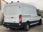 Ford Transit 310 L2H3 VA Basis - 3