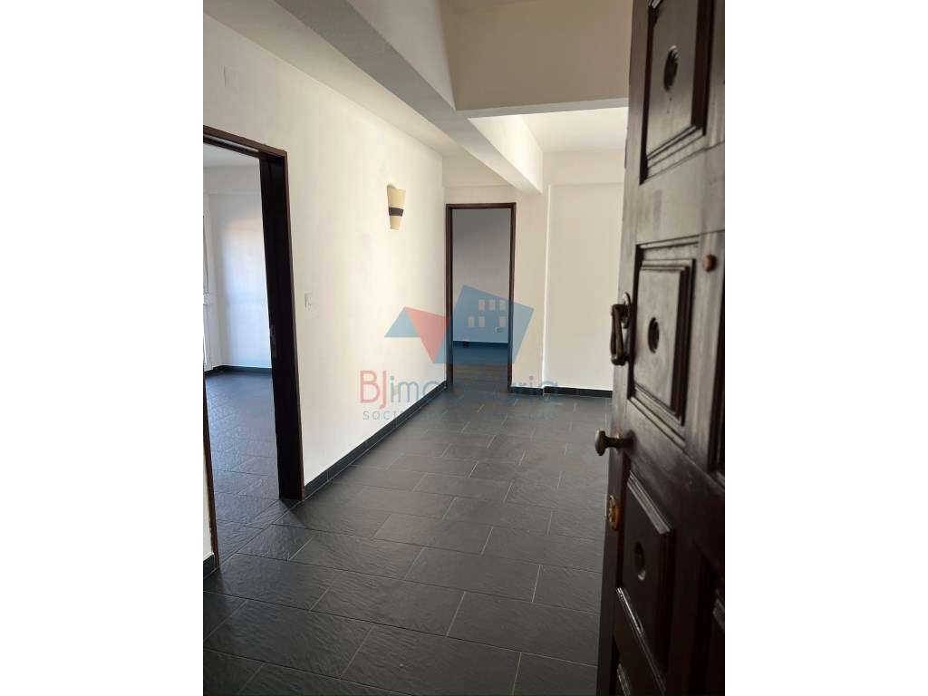 APARTAMENTO-3