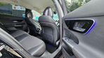 Mercedes-Benz C 200 d 9G-TRONIC Avantgarde Advanced - 20