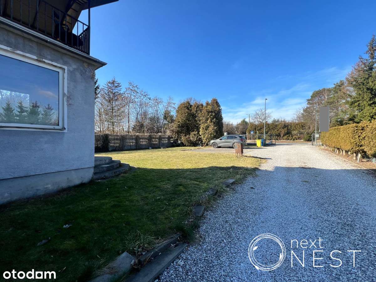 Gotowy biznes pokoje na wynajem i warsztat myjnia - Pełny obrazek: 5/20