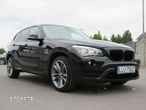 BMW X1 xDrive25d Sport Line - 8