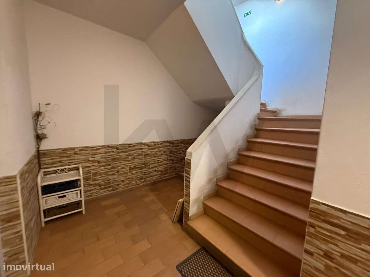 Excelente T1 Remodelado no Centro da Cidade – Portimão - Grande imagem: 3/28