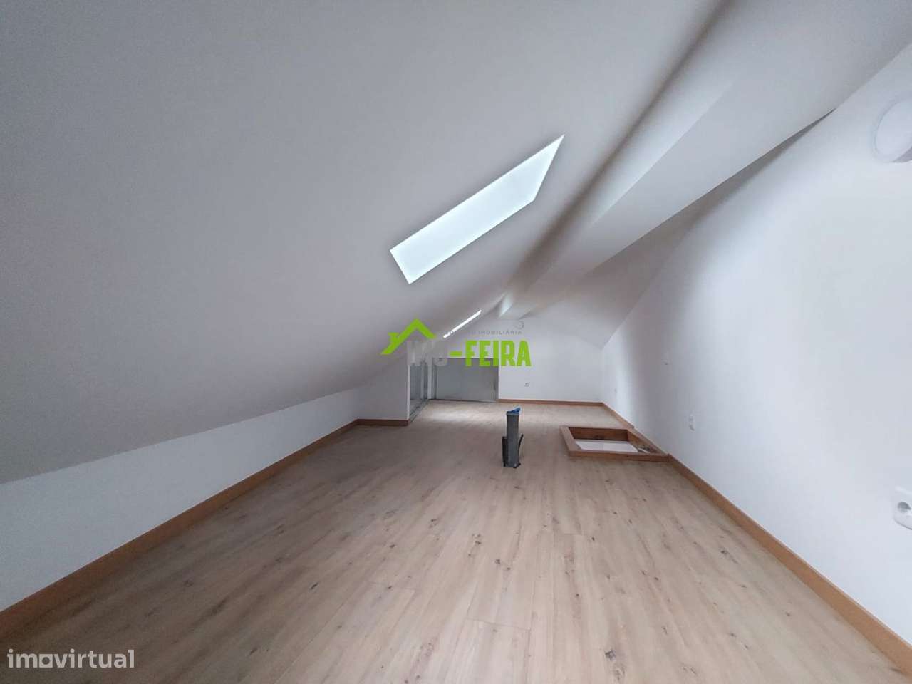 Apartamento T1, Ovar - Grande imagem: 5/15