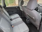 Ford C-MAX - 19