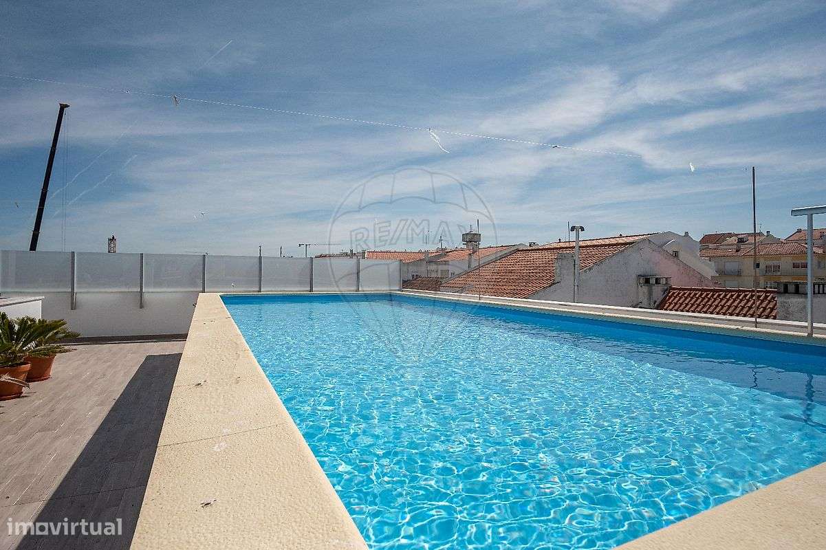 Apartamento T3 para venda-26