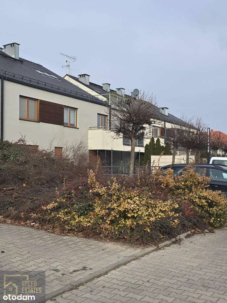 21.03.26 DZIEŃ OTWARTY3-pok., słoneczne mieszkanie z antresolą.-17