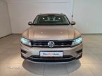 Volkswagen Tiguan 2.0 TDI 4Mot DSG Highline - 4