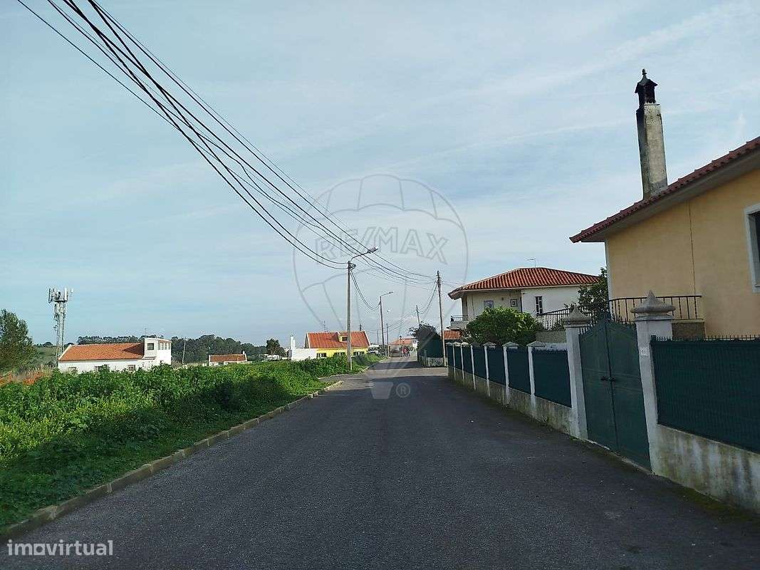 Terreno  para venda-9